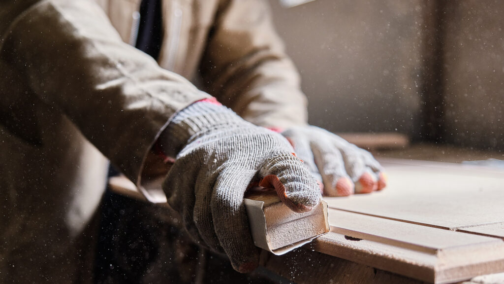 Message from the CEO