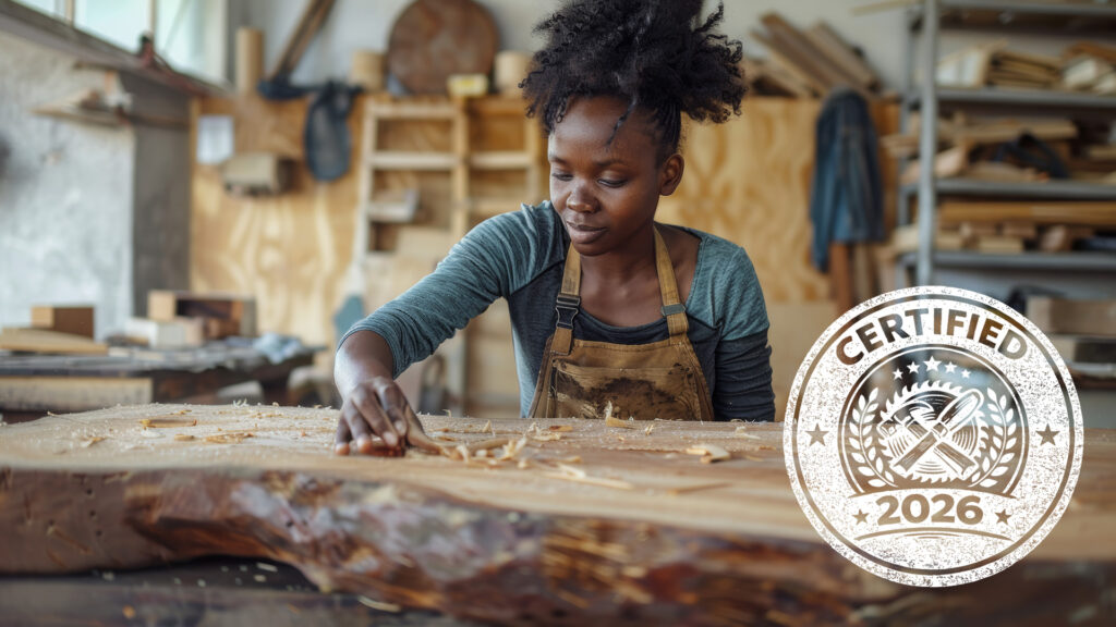 Accreditation in motion: building capability from the inside out