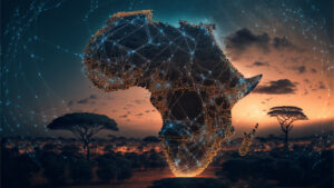AfCFTA