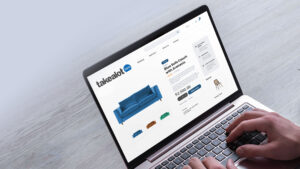 Takealot