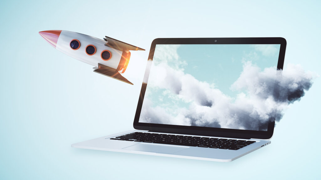 Digital credibility made practical: MiniSites support for members