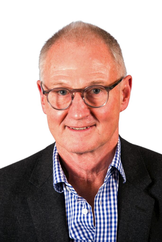 Message from the CEO June 2026