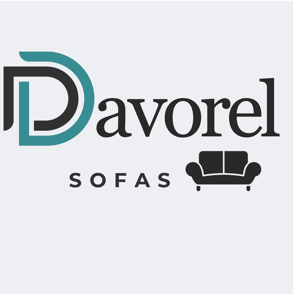 Davorel Sofas (PTY) LTD logo