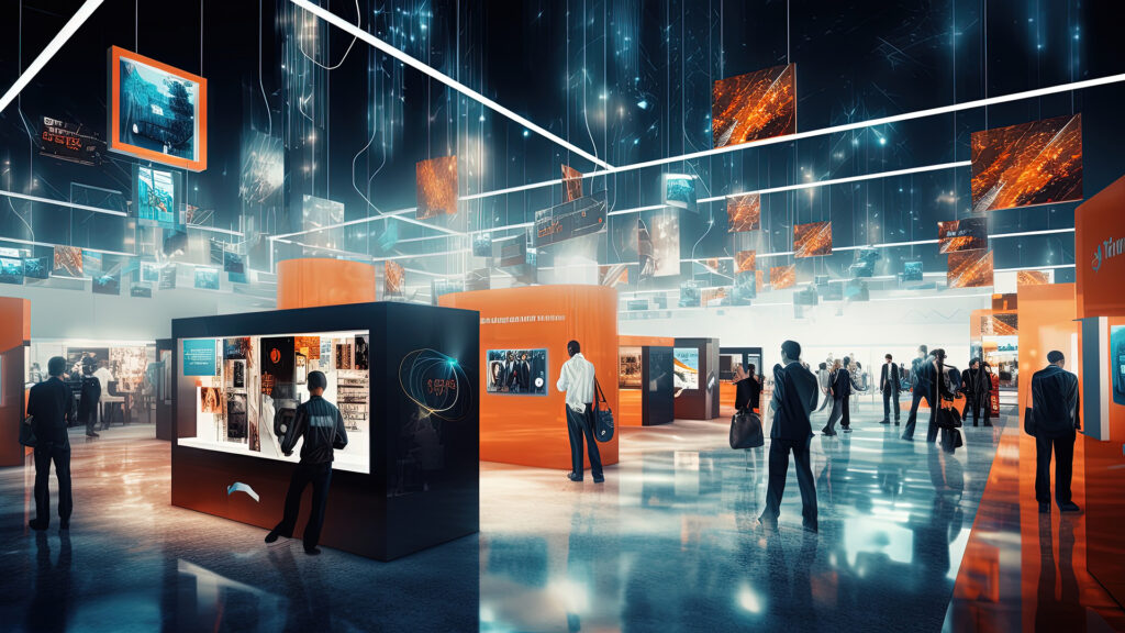 From SA to Shanghai: Exploring the future of furniture manufacturing