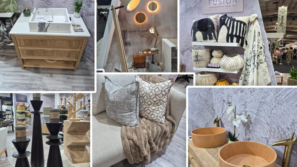 SAFI makes its mark at SARCDA 2026