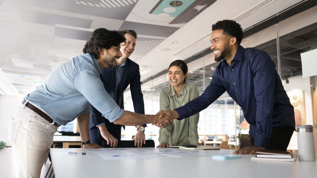 Engage Trade Africa 2026: Connecting local manufacturers with global buyers