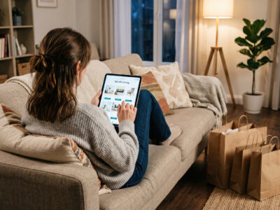Takealot