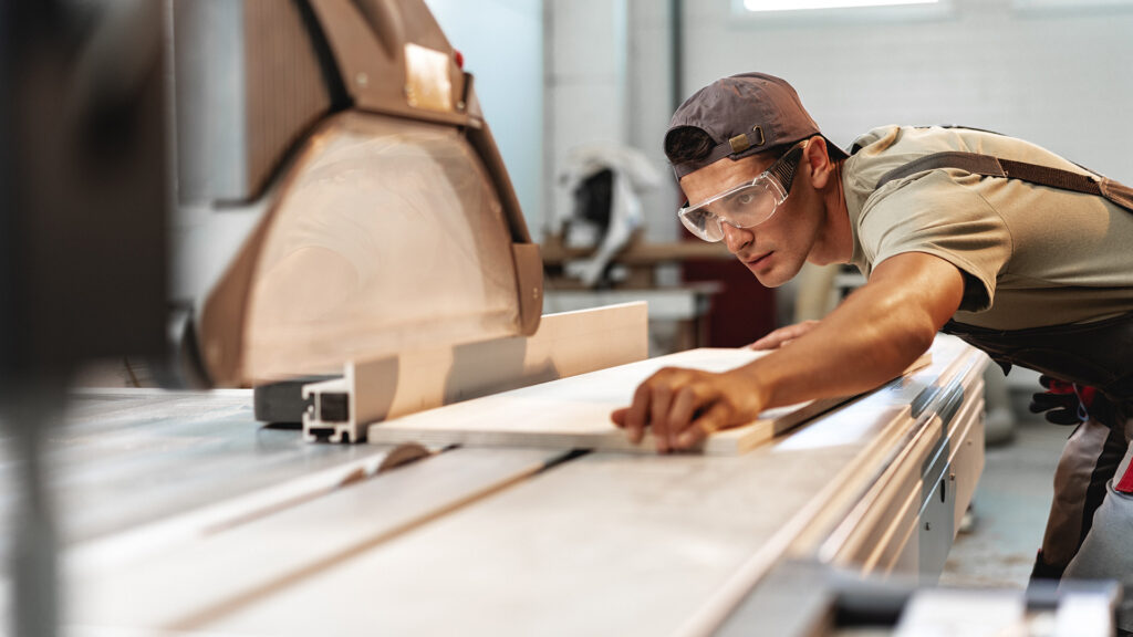 Small changes, bigger gains: Manufacturers share ideas on LEAN