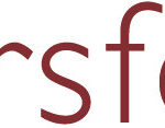 Versfeld logo