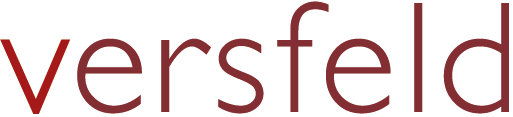 Versfeld logo